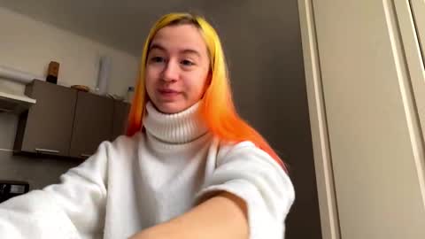 Snapshot of valtopi chatting on 2, 3, 2026 Emily online show from 2, 3, 2026