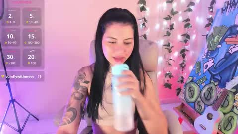 Valu online show from 21, 12, 2025