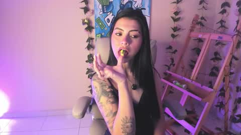 Valu online show from 23, 3, 2026