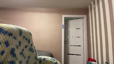 Lily online show from 10, 6, 2026
