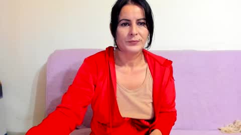 Snapshot of valysexybarbie chatting on 10, 12, 2024 valentina online show from 10, 12, 2024