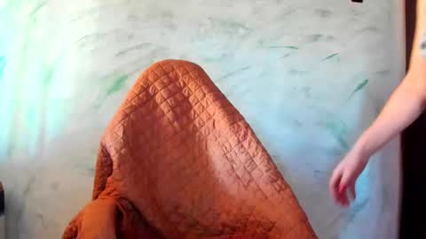 Snapshot of valysexybarbie chatting on 18, 12, 2024 valentina online show from 18, 12, 2024
