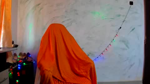 Snapshot of valysexybarbie chatting on 27, 1, 2025 valentina online show from 27, 1, 2025