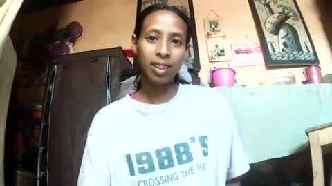 valysexyhot online show from 9, 2, 2026