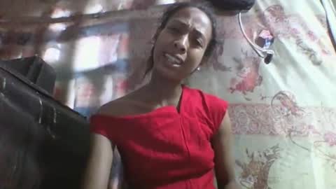 valysexyhot online show from 25, 2, 2026