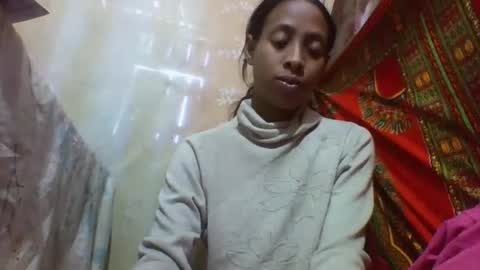 valysexyhot online show from 14, 3, 2026