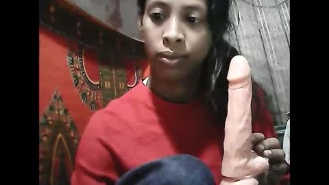 valysexyhot online show from 24, 3, 2026