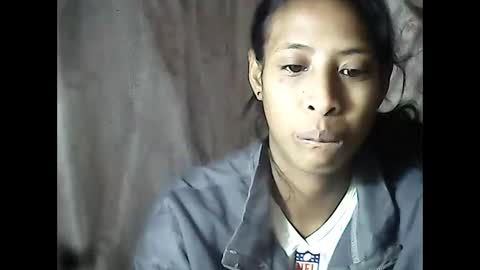 valysexyhot online show from 16, 5, 2026