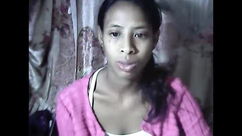 valysexyhot online show from 22, 5, 2026