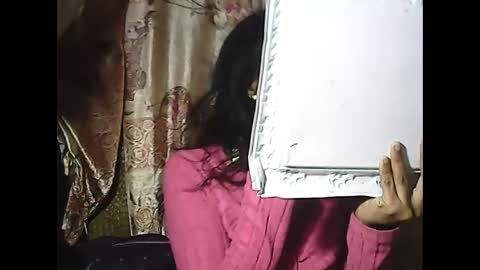 valysexyhot online show from 24, 5, 2026