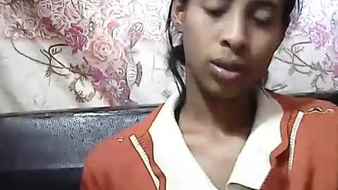 Snapshot of valysexyhot chatting on 18, 6, 2026 valysexyhot online show from 18, 6, 2026
