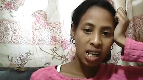 Snapshot of valysexyhot chatting on 19, 6, 2026 valysexyhot online show from 19, 6, 2026