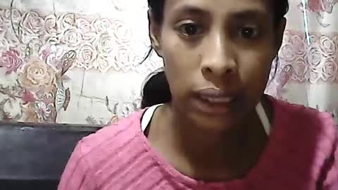 Snapshot of valysexyhot chatting on 20, 6, 2026 valysexyhot online show from 20, 6, 2026