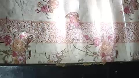 Snapshot of valysexyhot chatting on 21, 6, 2026 valysexyhot online show from 21, 6, 2026
