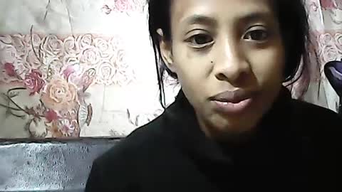Snapshot of valysexyhot chatting on 22, 6, 2026 valysexyhot online show from 22, 6, 2026