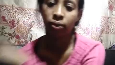 Snapshot of valysexyhot chatting on 23, 6, 2026 valysexyhot online show from 23, 6, 2026