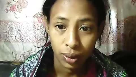 Snapshot of valysexyhot chatting on 25, 6, 2026 valysexyhot online show from 25, 6, 2026