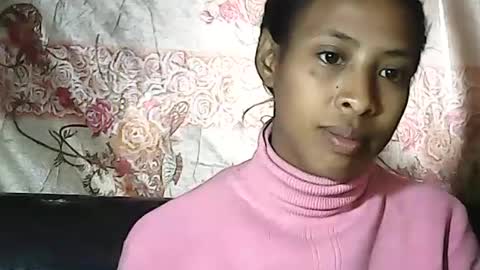 Snapshot of valysexyhot chatting on 26, 6, 2026 valysexyhot online show from 26, 6, 2026
