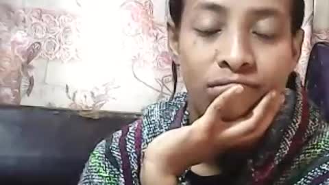 Snapshot of valysexyhot chatting on 27, 6, 2026 valysexyhot online show from 27, 6, 2026