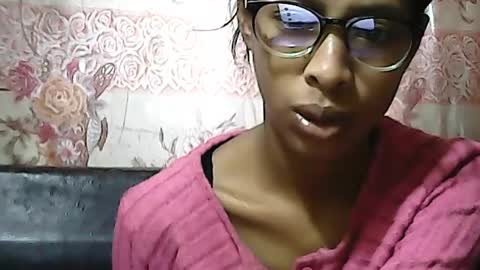 Snapshot of valysexyhot chatting on 28, 6, 2026 valysexyhot online show from 28, 6, 2026