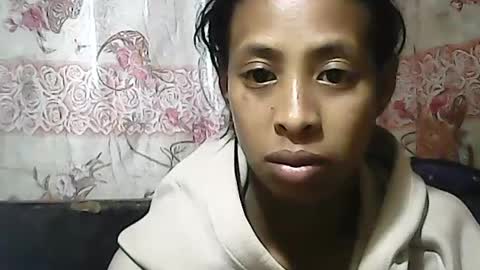 Snapshot of valysexyhot chatting on 29, 6, 2026 valysexyhot online show from 29, 6, 2026