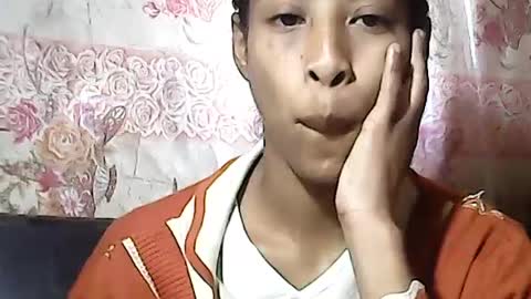 Snapshot of valysexyhot chatting on 1, 7, 2026 valysexyhot online show from 1, 7, 2026
