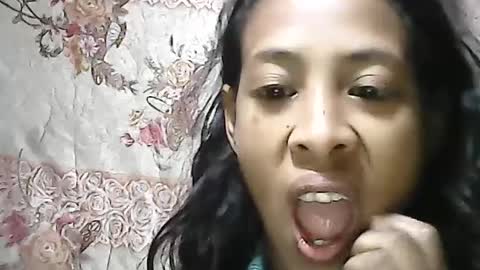 Snapshot of valysexyhot chatting on 5, 7, 2026 valysexyhot online show from 5, 7, 2026