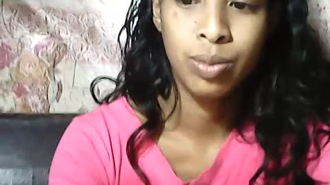 Snapshot of valysexyhot chatting on 6, 7, 2026 valysexyhot online show from 6, 7, 2026