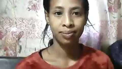 Snapshot of valysexyhot chatting on 7, 7, 2026 valysexyhot online show from 7, 7, 2026