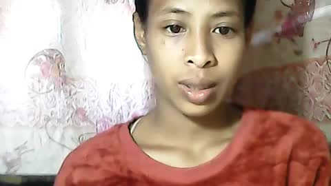 Snapshot of valysexyhot chatting on 9, 7, 2026 valysexyhot online show from 9, 7, 2026