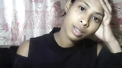 Snapshot of valysexyhot chatting on 11, 7, 2026 valysexyhot online show from 11, 7, 2026