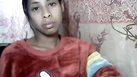 Snapshot of valysexyhot chatting on 13, 7, 2026 valysexyhot online show from 13, 7, 2026