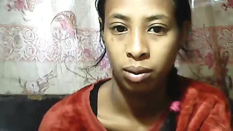 Snapshot of valysexyhot chatting on 14, 7, 2026 valysexyhot online show from 14, 7, 2026