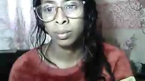 Snapshot of valysexyhot chatting on 16, 7, 2026 valysexyhot online show from 16, 7, 2026