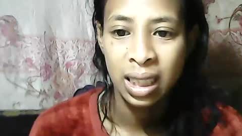 Snapshot of valysexyhot chatting on 17, 7, 2026 valysexyhot online show from 17, 7, 2026