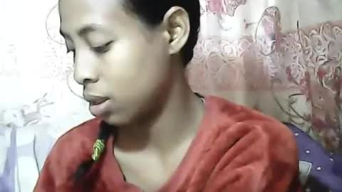 Snapshot of valysexyhot chatting on 19, 7, 2026 valysexyhot online show from 19, 7, 2026