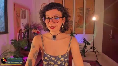      online show from 16, 10, 2025