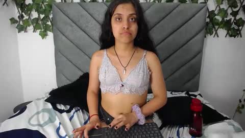 amara online show from 3, 11, 2025