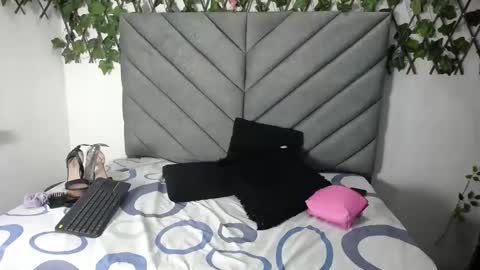 amara online show from 4, 11, 2025