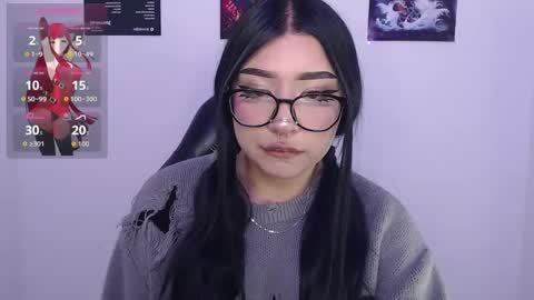 vammpyjane online show from 4, 5, 2026