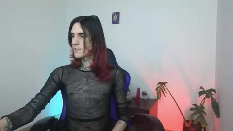 Vamp Noah and Dan online show from 29, 11, 2025