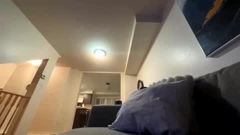 vampgatita online show from 19, 1, 2025