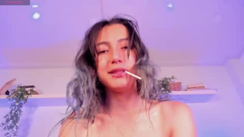 vamp  online show from 21, 10, 2025