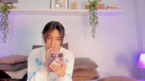 vamp  online show from 28, 10, 2025