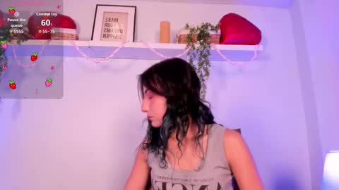 vamp  online show from 20, 2, 2026