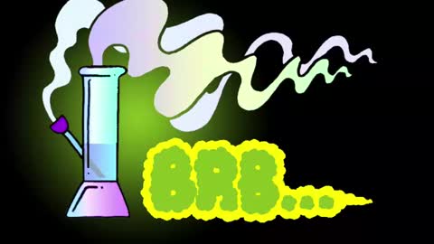 Valeria online show from 31, 12, 2024