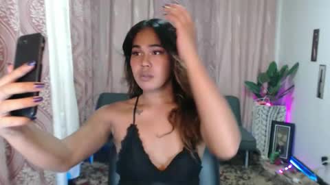 Snapshot of vampy_ebony_laxine chatting on 22, 9, 2025 vampy_ebony_laxine online show from 22, 9, 2025