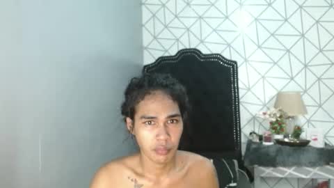 vampy_ebony_laxine online show from 16, 5, 2026