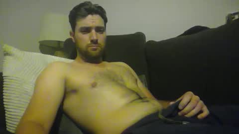 Snapshot of vamyx89814 chatting on 29, 9, 2025 vamyx89814 online show from 29, 9, 2025