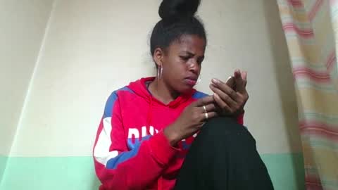 vanafiry online show from 12, 1, 2025